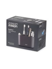 Hộp đựng bàn chải Joseph Joseph EasyStore 70599