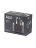 Hộp đựng bàn chải Joseph Joseph EasyStore 70599