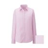 Áo sơ mi dài tay nữ Uniqlo - 157017