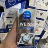 Kem đánh làm trắng răng Perl Expert Weiss 50 ml