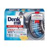 Viên tẩy lồng giặt chống cặn Denkmit Anti Kalt 60 viên