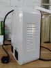 Đổi nguồn ổ cắm cao cấp Vitenda