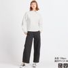 Áo thun nữ dài tay Uniqlo- 420697