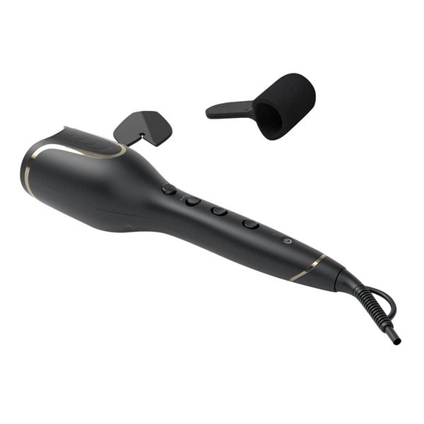 Máy tạo kiểu tóc Philips BHB876/00