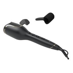 Máy tạo kiểu tóc Philips BHB876/00