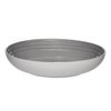 Đĩa sâu lòng LeCreuset Suppenteller Vancouver 22cm