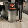 Thùng rác Joseph Joseph 30037 Titan 20 aus
