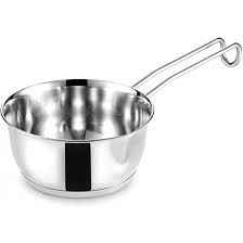 Quánh Tescoma saucepan grandchef ø 12 cm, 0.5 l