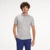 Áo Polo Tommy