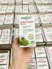 Viên uống bổ gan, thải độc gan Atiso - Artischoken Altapharma - 100v