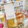Nước hoa suddenly madame glamour 50ml - Hàng Đức xách tay