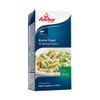 Kem nấu sữa tươi tiệt trùng Anchor Cooking Cream 1 lít