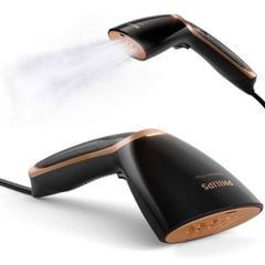 Bàn là cầm tay Philips GC362/80