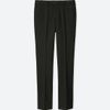 Quần âu nam Uniqlo - 406150