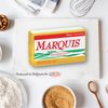 Bơ lạt Marquis 80% béo 200g