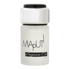 Nước hoa vùng kín - Fragrance oil Maputi
