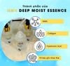 Serum chống lão hóa NMN Deep Moist Essence 30ml