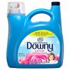 Nước xả làm mềm vải Downy Ultra Concentrated Mỹ - April fresh 4.08 lít