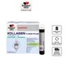 Collagen thủy phân - 11.000 Plus Dopperherz Kollagen - 30 ống