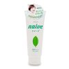 Sữa rửa mặt Naive Kracie 130g