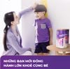 Sữa PediaSure hương Vani của Abbott Đức 400g