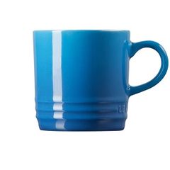 Cốc Le Creuset Cappuccino Tasse 200ML