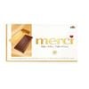 Kẹo Socola Storck Merci 100g