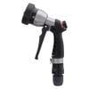 Vòi Tưới Cây Kim Loại Takagi QG556 Tough Gear - Tiện Lợi, Siêu Bền