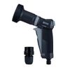 òi Tưới Cây 5 Chế Độ Takagi QG1114CG – Hàng Nhật, Tưới Linh Hoạt, Tiết Kiệm Nước
