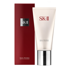 Sữa Rửa Mặt SK-II Facial Treatment Gentle Cleanser 120g