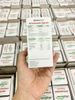 Viên uống bổ gan, thải độc gan Atiso - Artischoken Altapharma - 100v