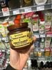Kem Ủ Tóc Garnier Wahre Schatze – Phục Hồi Tóc Hư Tổn, Mềm Mượt Tức Thì