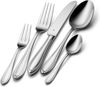 Bộ dao thìa WFM VERONA set 60 - 60 món - Đẳng cấp, sang trọng