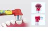 Bàn chải điện trẻ em Oral B Kids