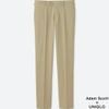 Quần nam Adam Scott Uniqlo - 407033