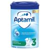 Sữa Aptamil Đức 800g