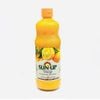 Nước ép trái cây cô đặc Sun Up Nk từ Malaysia
