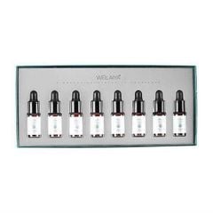 Serum huyết thanh mọc tóc Weilaiya