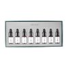 Serum huyết thanh mọc tóc Weilaiya