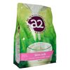 Sữa bột tách kem A2 Úc - A2 skim milk - 1kg