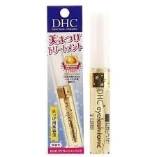 Serum Dưỡng Mi DHC Eyelash Tonic Của Nhật Bản