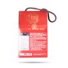 Kẹo hồng sâm Sobaek 200g vỏ hộp giấy