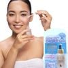 Serum chống lão hóa NMN Deep Moist Essence 30ml