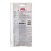 Miếng cọ xoong nồi Profissimo Edelstahl 3 miếng