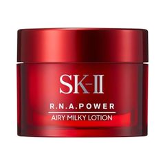 Kem Chống Lão Hóa SK-II RNA Power Airy Milky Lotion 15gr (AML)