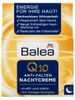 Kem dưỡng da Balea Q10 chống lão hóa ban đêm 50ml