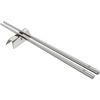 Set 2 đôi đũa WMF Nuova Chopsticks