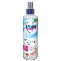 Xịt khử trùng IMPRESAN Hygiene-Spray, 250ml