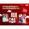 Sữa Tươi Thanh Trùng Meiji cao câp - Premium Milk 946ml (4.3 Deluxe Milk) - Freeship bán kính 5km - Thùng 12 hộp