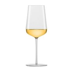 Set 2 Ly Rượu Zwiesel Glass Vervino 122169